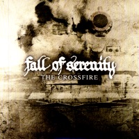 Fall of Serenity - Funeral Eclipse