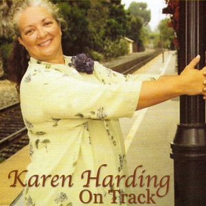 On Track
