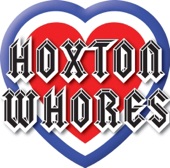 What Can You Do for Me - EP