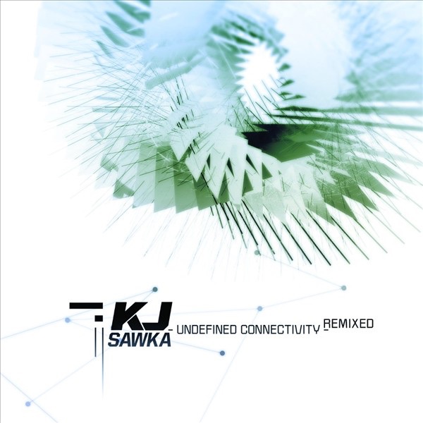 Undefined Connectivity (Remixed)