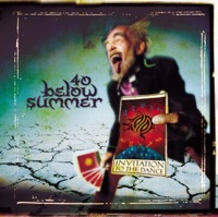 40 Below Summer - Still Life