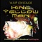 Yellow Man Mash-up Chicago live 12 - King Yellow Man lyrics