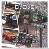 SouthSides Greatest Hit