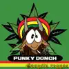 Punky Donch - Sensimilla ( Zouk Remix )