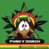 Sensimilla ( Zouk Remix ) — Punky Donch