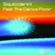 Feel the Dance Floor Single