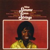 Nina Simone - I Loves You, Porgy