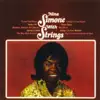 Nina Simone - Chain Gang (The Work Song)