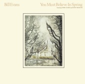 You Must Believe In Spring (Remastered), 1981