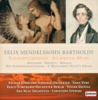 Mendelssohn: Incidental Music