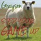 Grayson Step Your Game Up - Brookwood High School lyrics