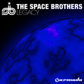 Legacy (Original Mix)