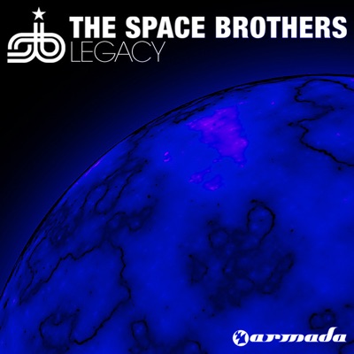 Legacy (Original Mix)