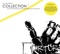 Shogun (Serge Santiago Remix) - Marcello Giordani lyrics