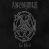 Anonymus