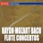 Concerto for Flute and Orchestra No. 2 In D Major, KV 314: I. Allegro Aperto