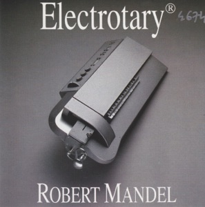 Electrotary