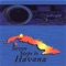 Fonseca - Seven Steps To Havana lyrics