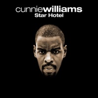 Star Hotel - Cunnie Williams