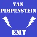 EMT