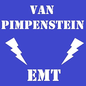 Emt - Single