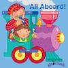 All Aboard