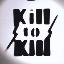 Kill to Kill - Radical Flyer
