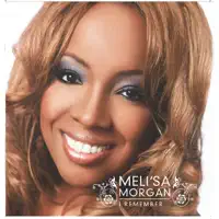 Interlude: Ain't No Way — Meli'sa Morgan