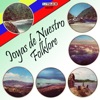 CHINITA DE MARACAIBO