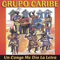 Nague — Grupo Caribe