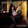 To the Core