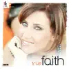 True Faith (Radio Edit)