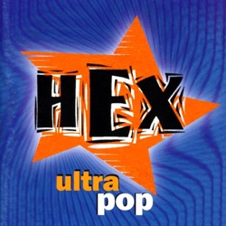 Hex - Vetron