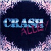 Crash Alley