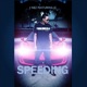 Speeding feat JC Single