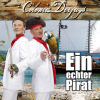 Ein echter Pirat (Radio Version) - Colonia Deejays