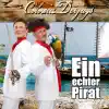 Colonia Deejays - Ein echter Pirat (Radio Version)