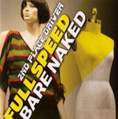 Full Speed Bare Naked