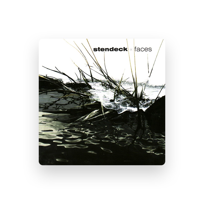 Stendeck