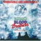 Marilyn Monroe - Blood Brothers - 1988 London Cast lyrics