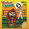 Yerba Brava - Como Rocky