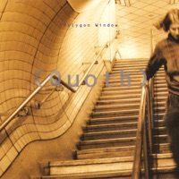 Bike Pump Meets Bucket