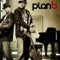 Basic - Plan B lyrics