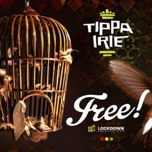 Free (Remixes)