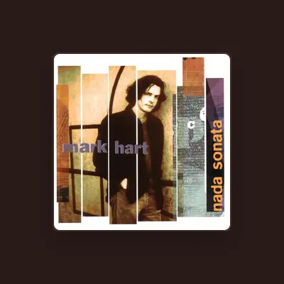Listen to Mark Hart, watch music videos, read bio, see tour dates & more!