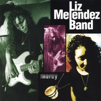 Liz Melendez Band - Keep My Head On