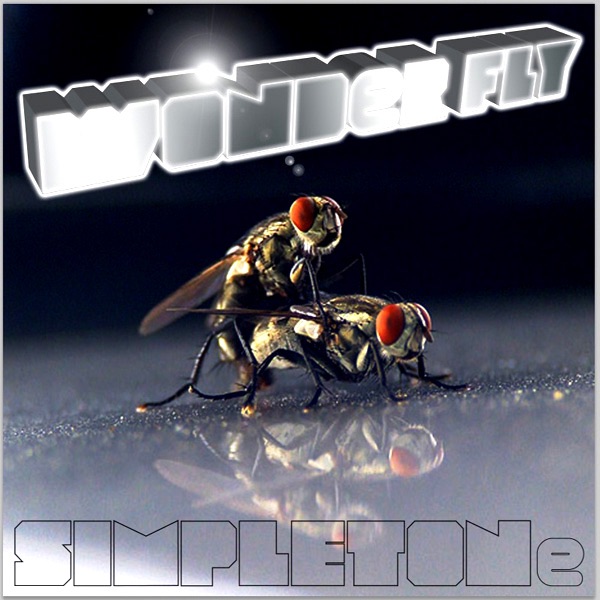 Wonderfly