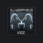 DJ Morpheus