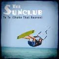 Te Te (Shake That Heaven) (Radio Edit)