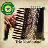 Trio Nordestino - Machucando Sim
